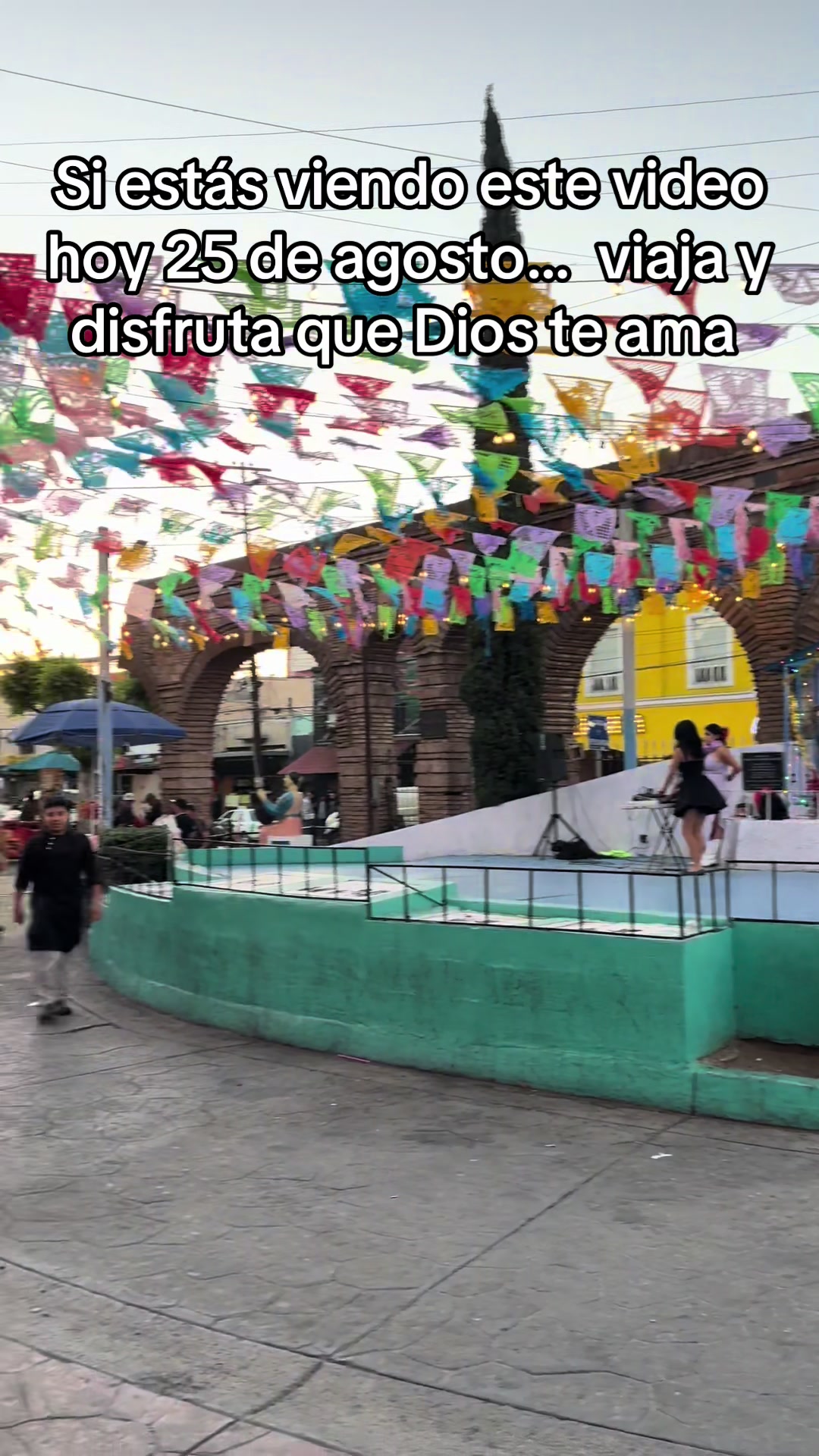 @Moses de Anda