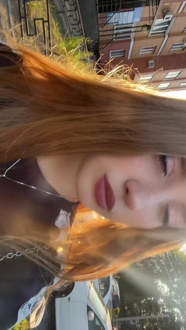 @алишка