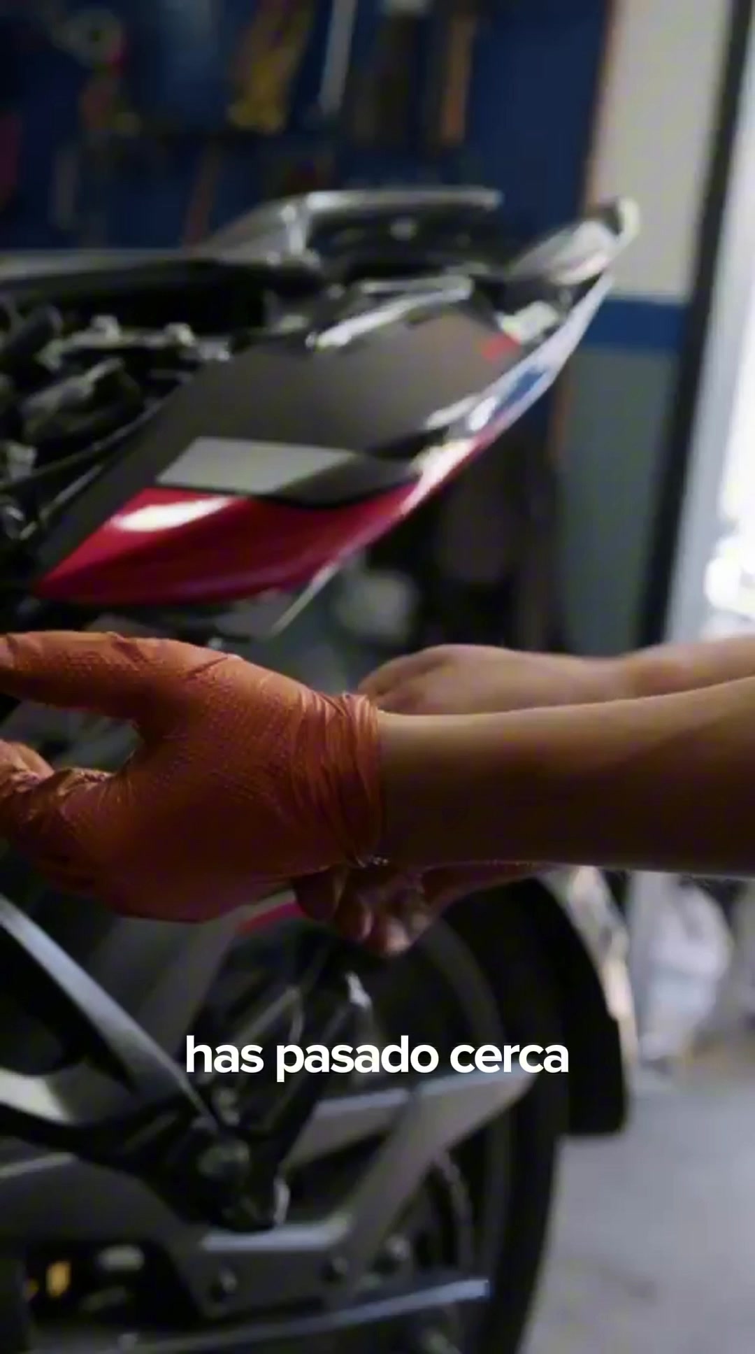 @BAJAJ AMATITLÁN