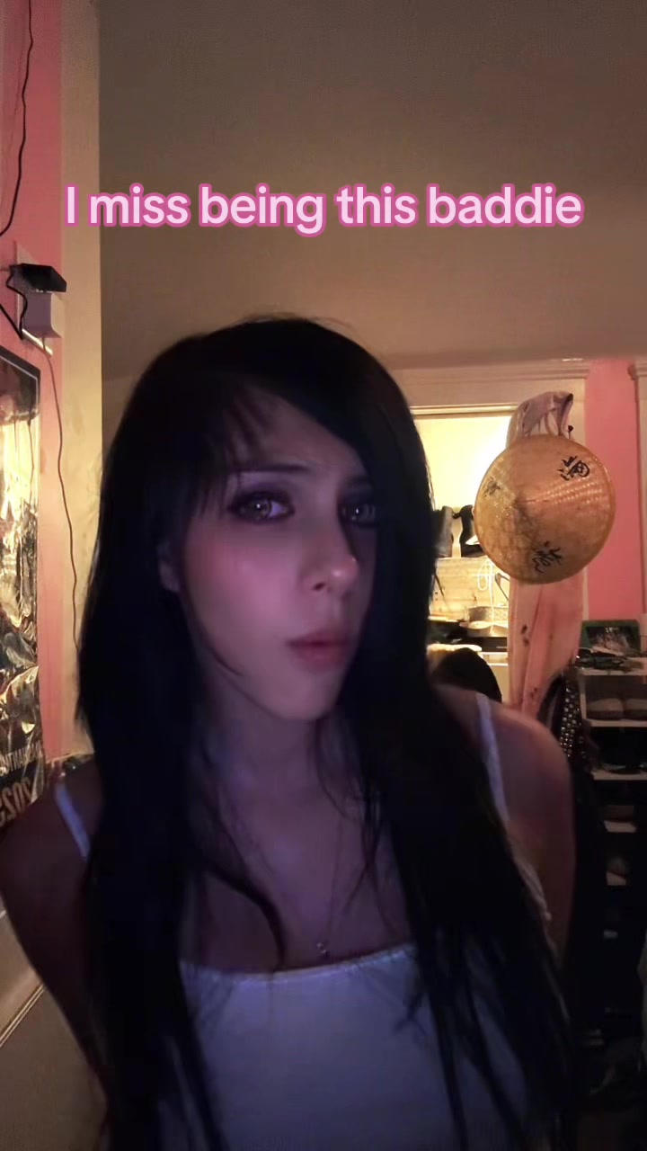 @⦻  Scruffers ⦻