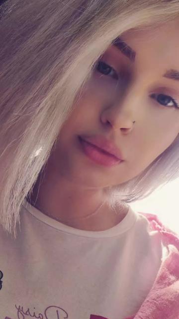 @꧁𝕬𝖓𝖆𝖘𝖙𝖆𝖘𝖎𝖆꧂