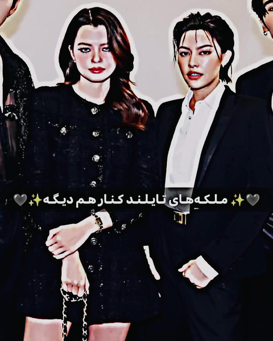 @𝐓𝐡𝐚𝐢𝐥𝐚𝐧𝐝𝐚𝐧𝐠𝐞𝐥𝐬