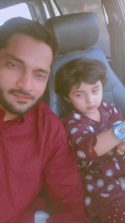 @Usman Ghani