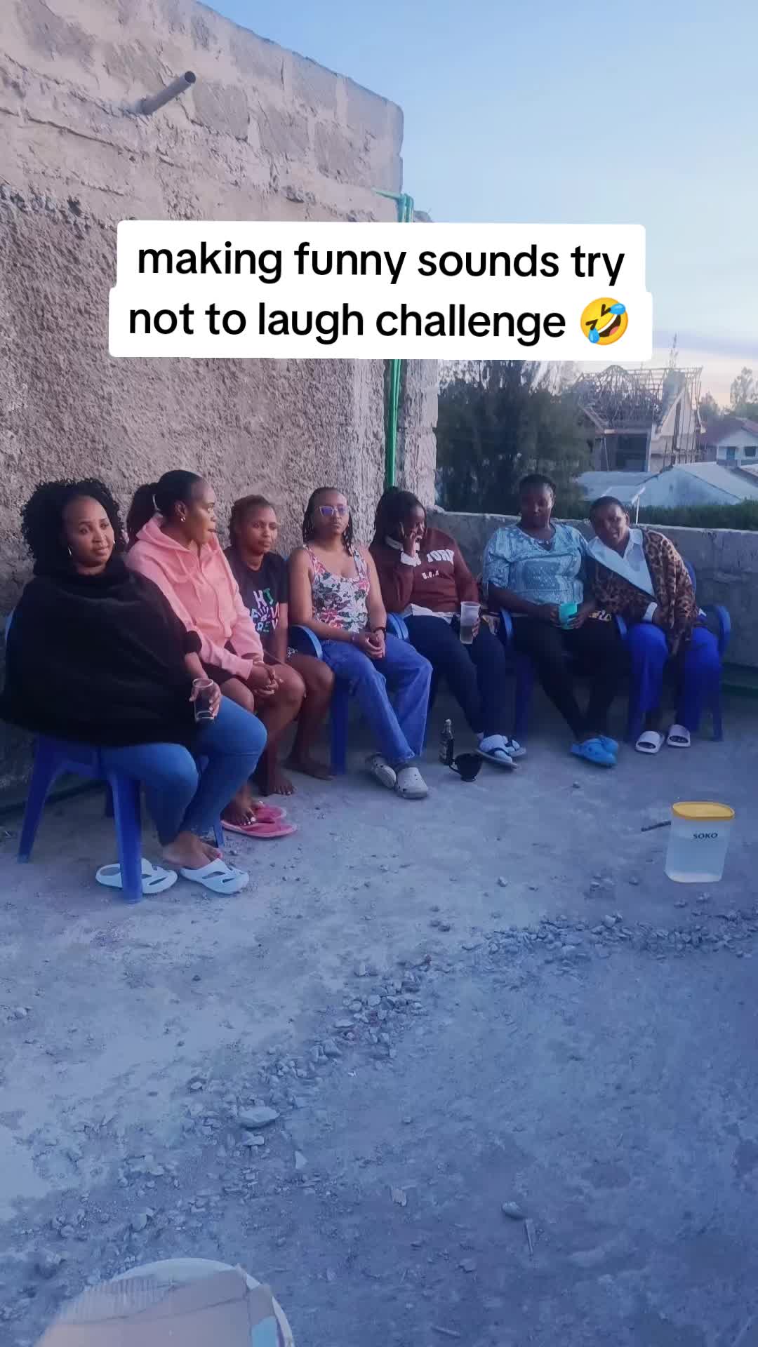 @Angel ndegwa