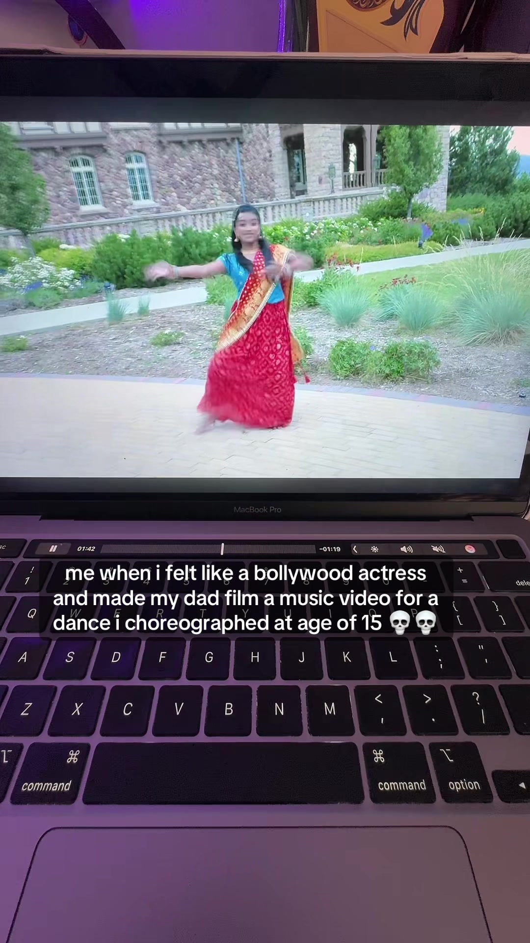 @anika