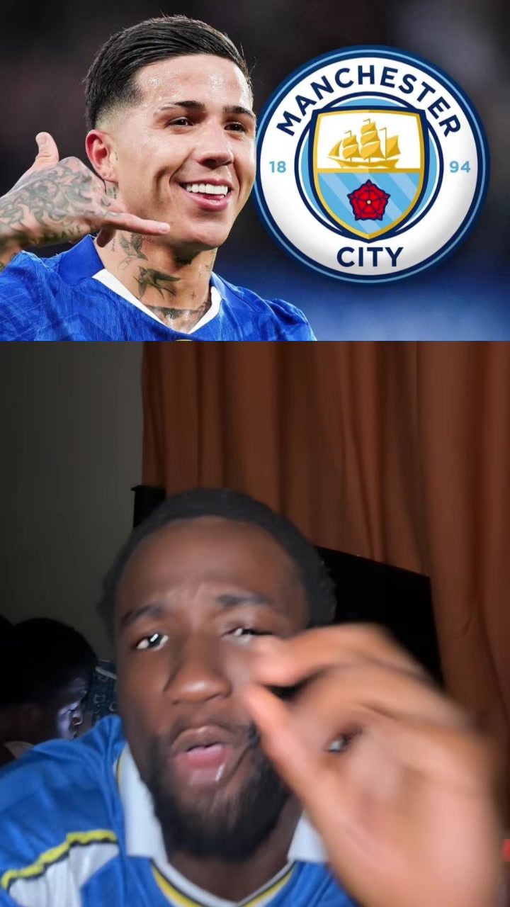 @GETRICCH LANEZ๐ง ๐ฃ๏ธ