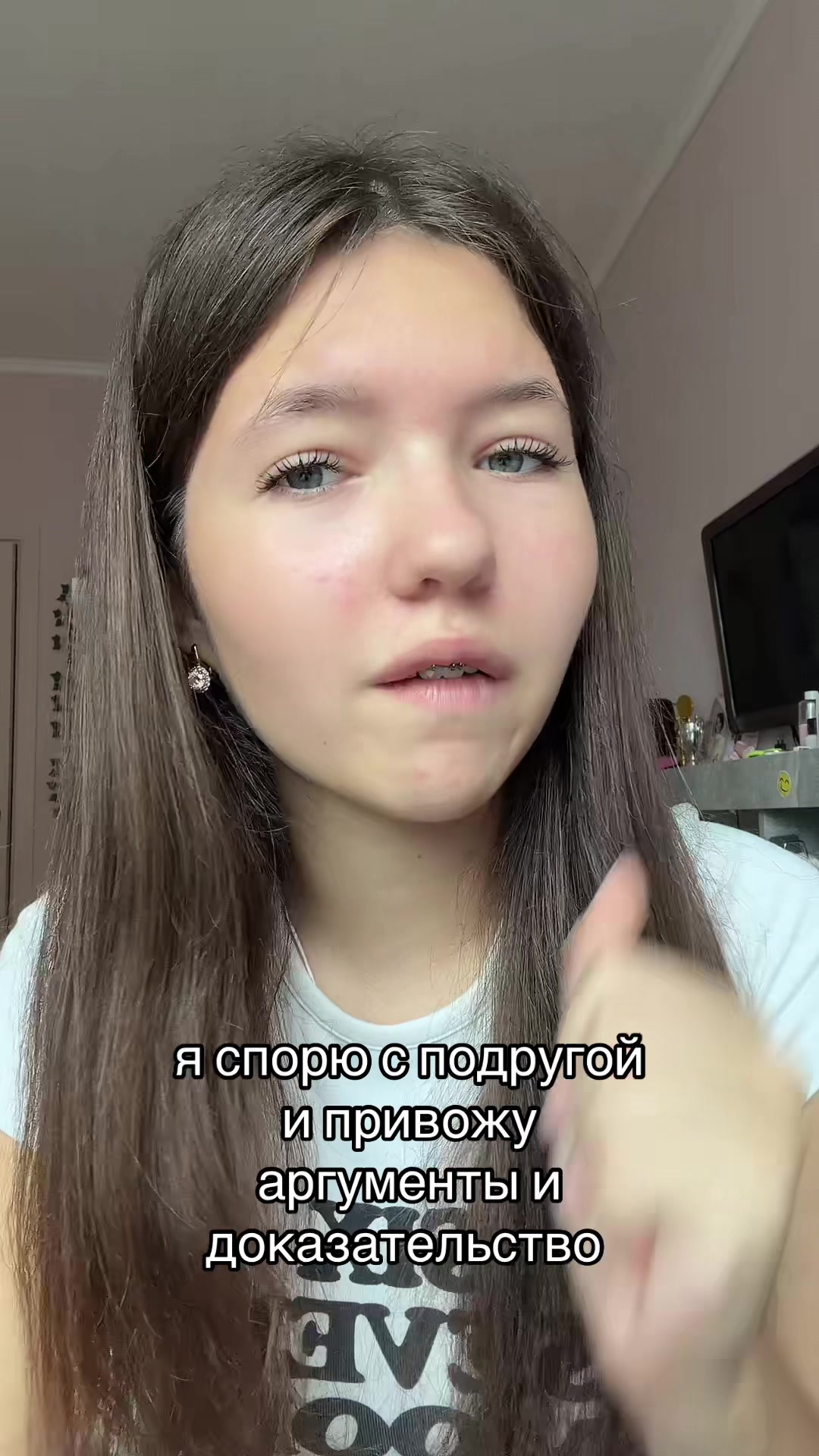 @натурик