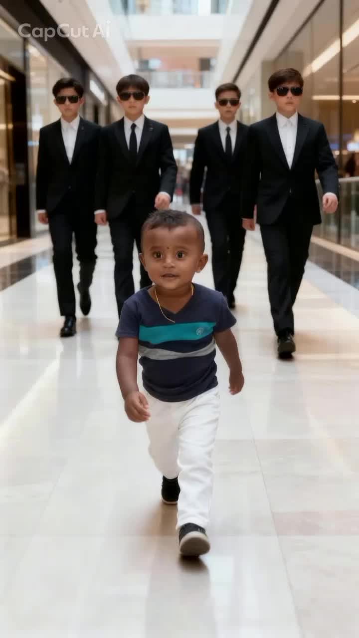 @pratheesh22