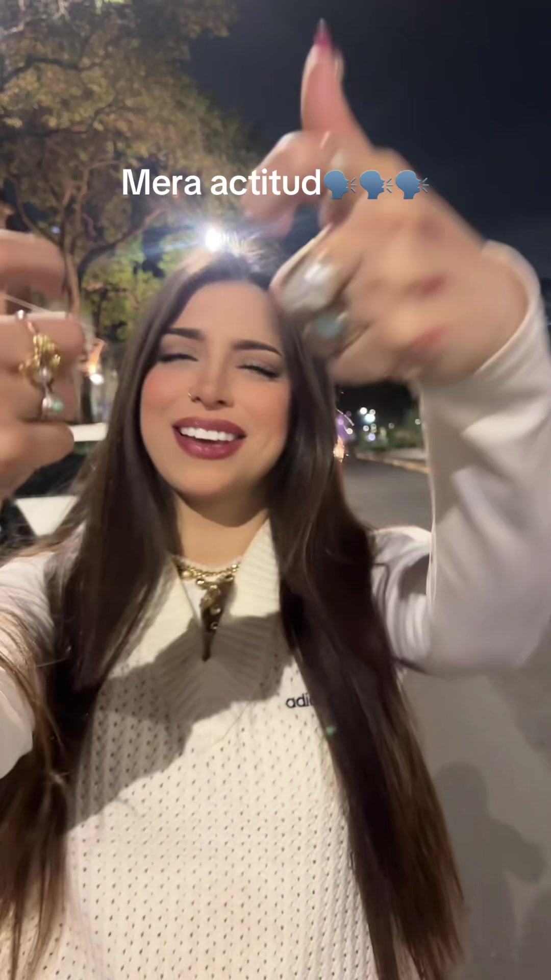 @Francely Abreuu