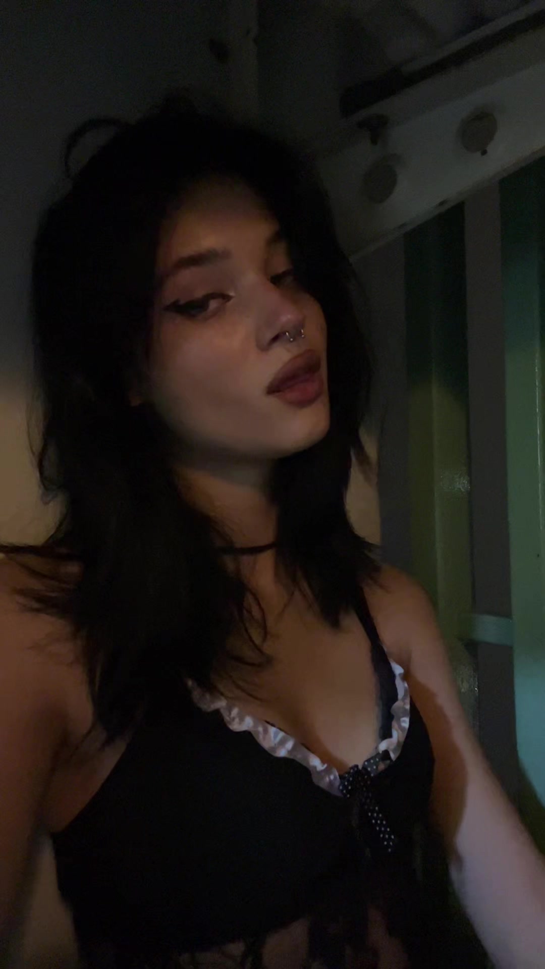 @Sapphô