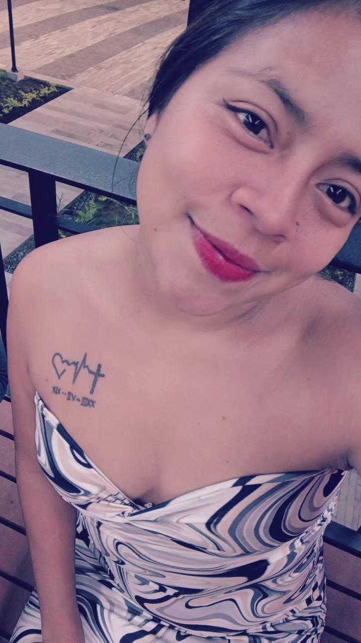 @La JP 👩⚕️