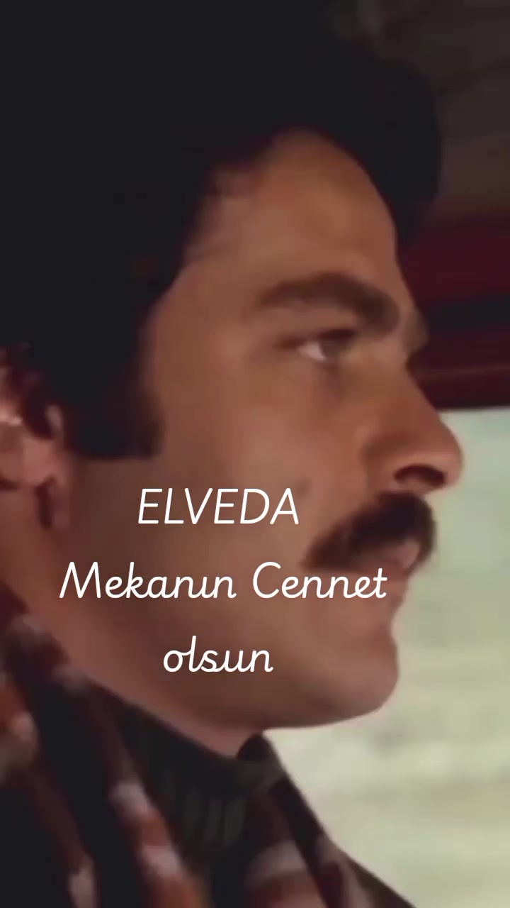 @Fatma Bolat
