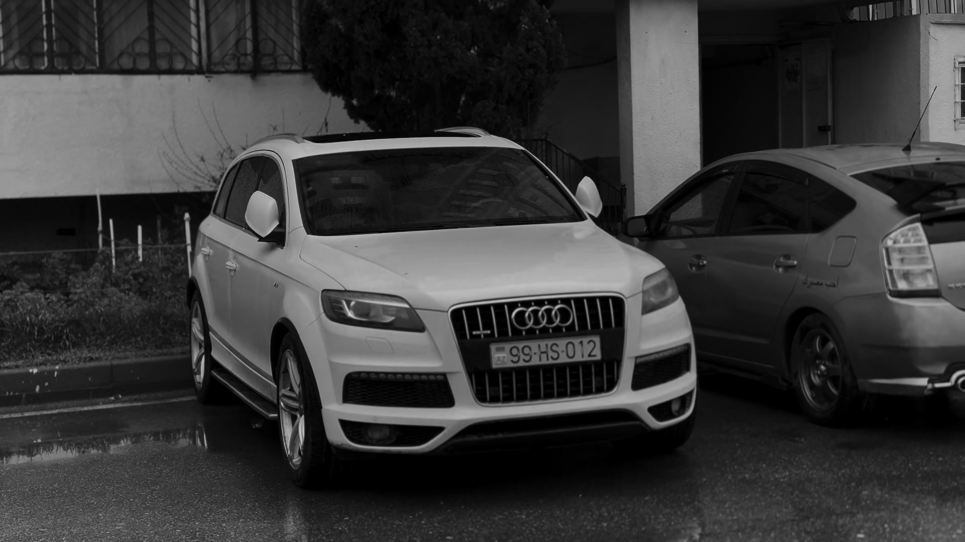 @نامازوف