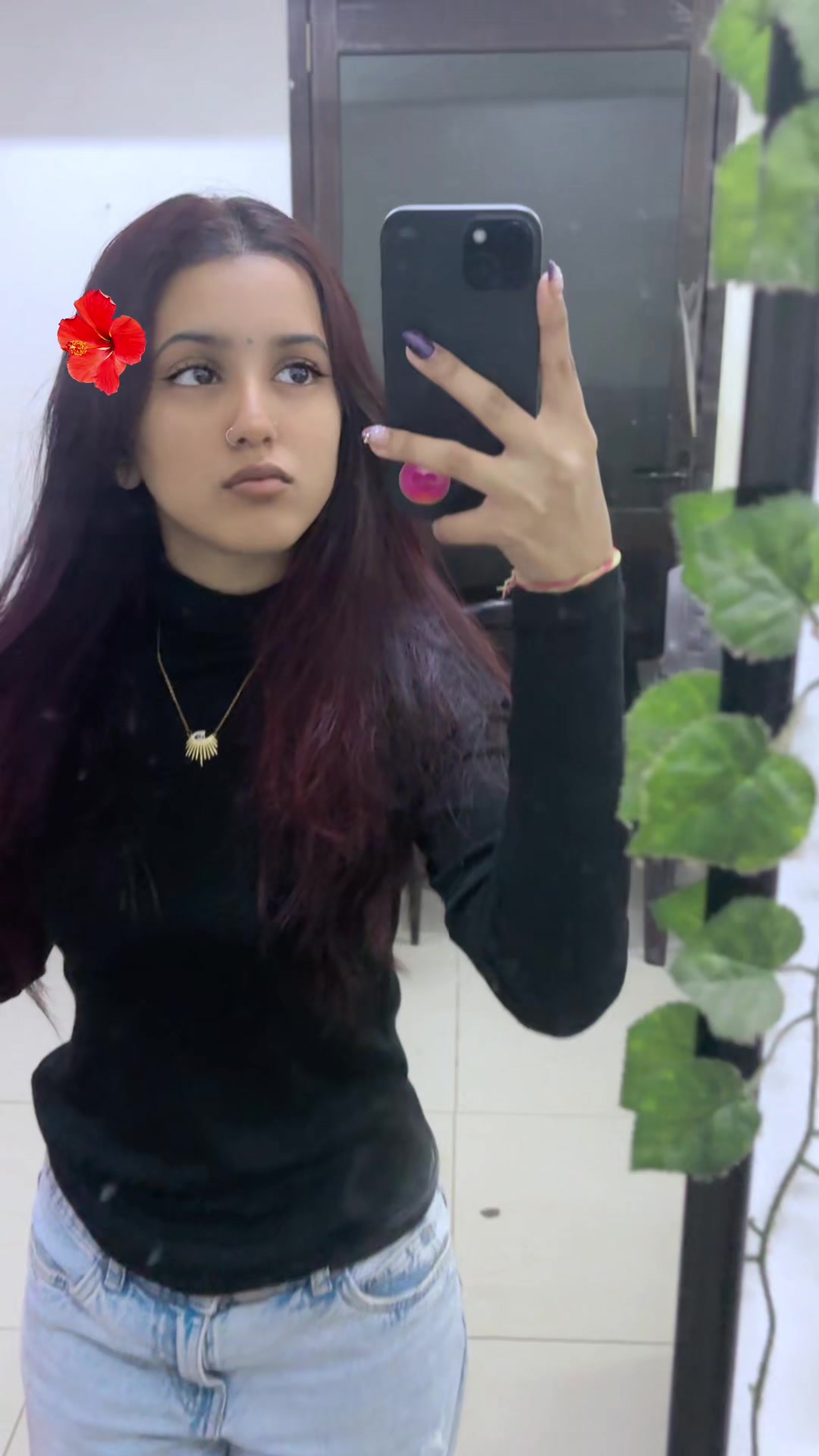 @vxndhana.xo 🫶🦋