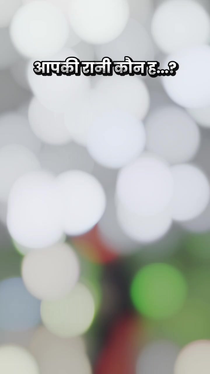 @ใโ
๐ฑ๐ฎ ๐ฎ๐ข๐ฏ๐ฅ๐ข๐ญ โ
ๅฝก