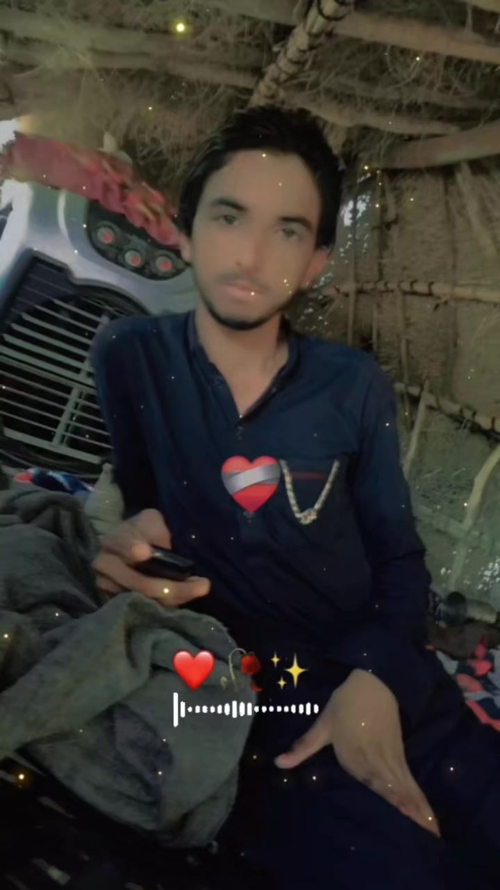 @seebano 76/