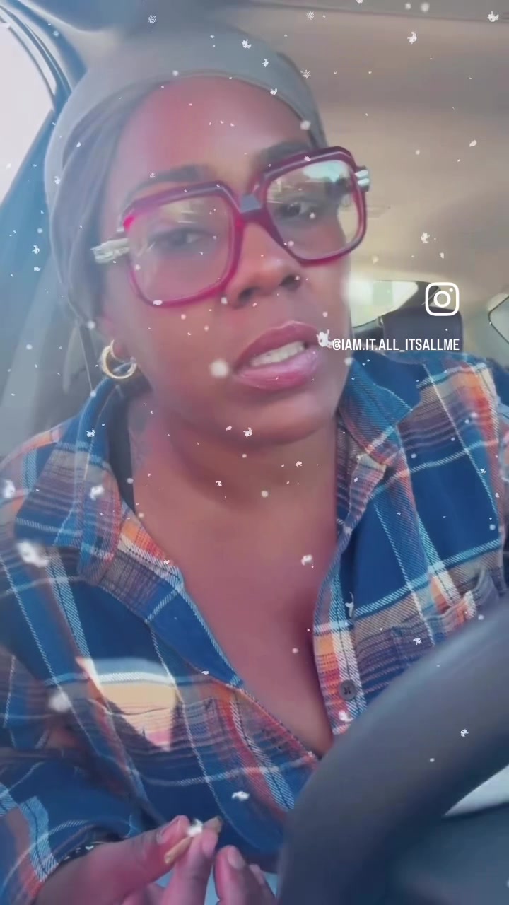 @iam.thenone