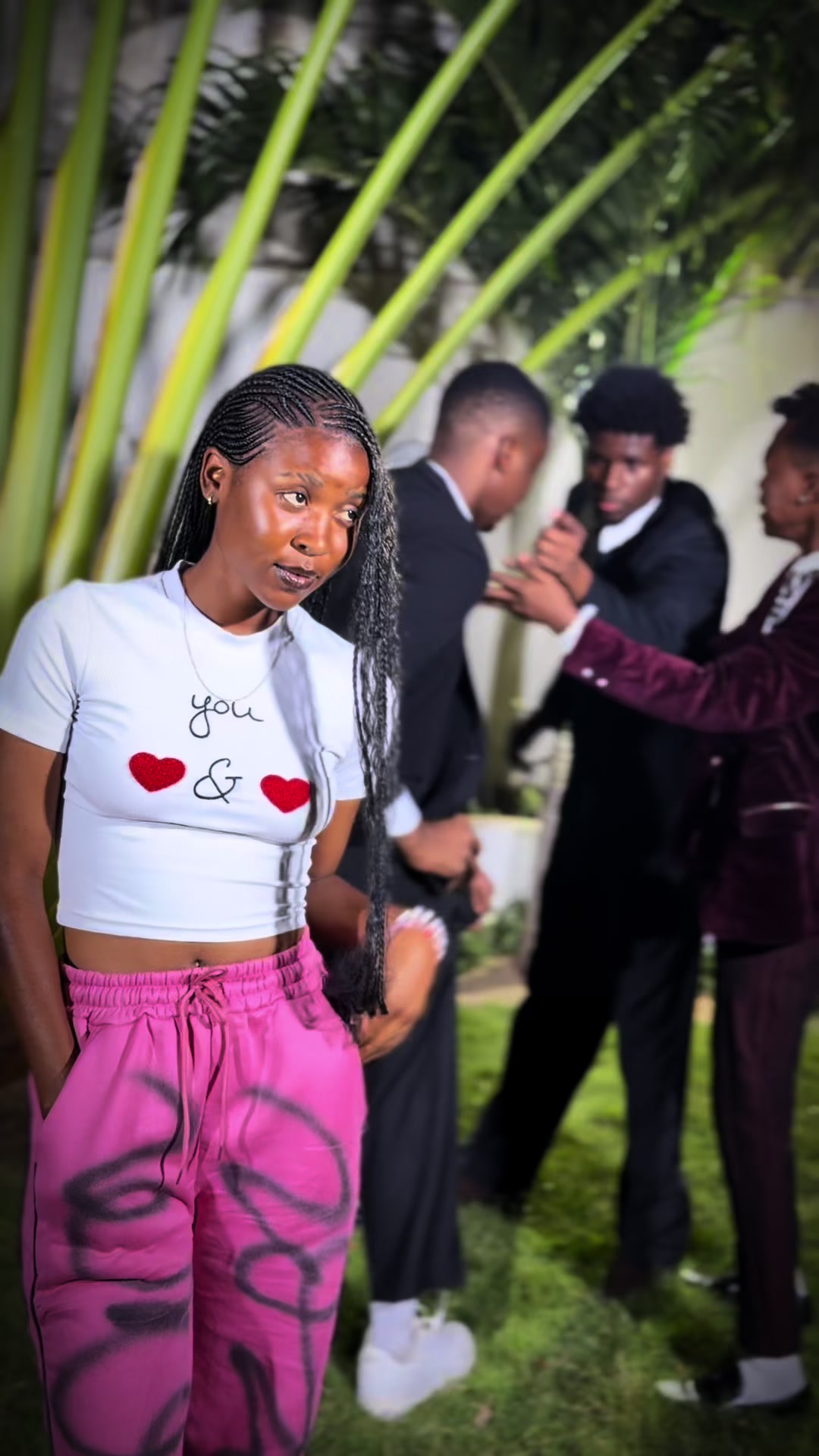 @BANTU🐦&zwj;🔥