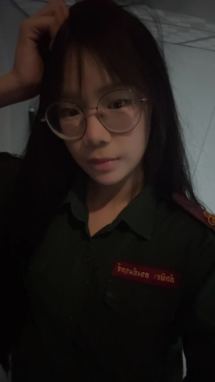 @เมดเมจิ
