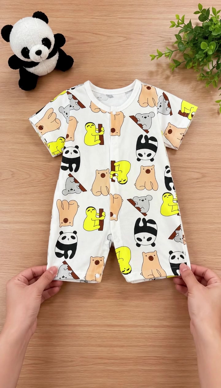 @Nshop