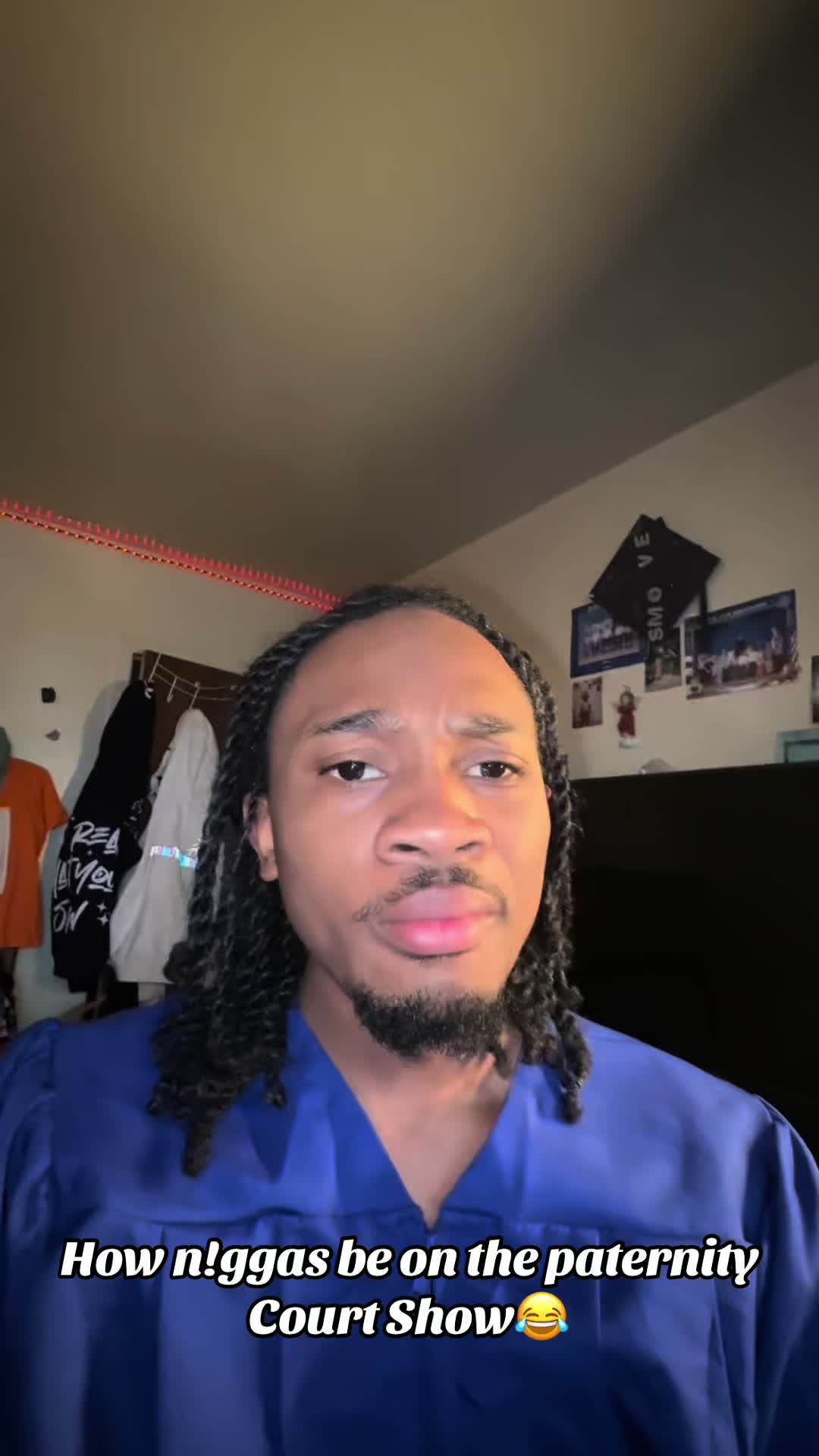 @TrueManny