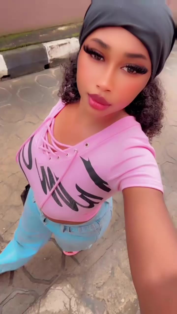 @Mandysweet ❤️❤️