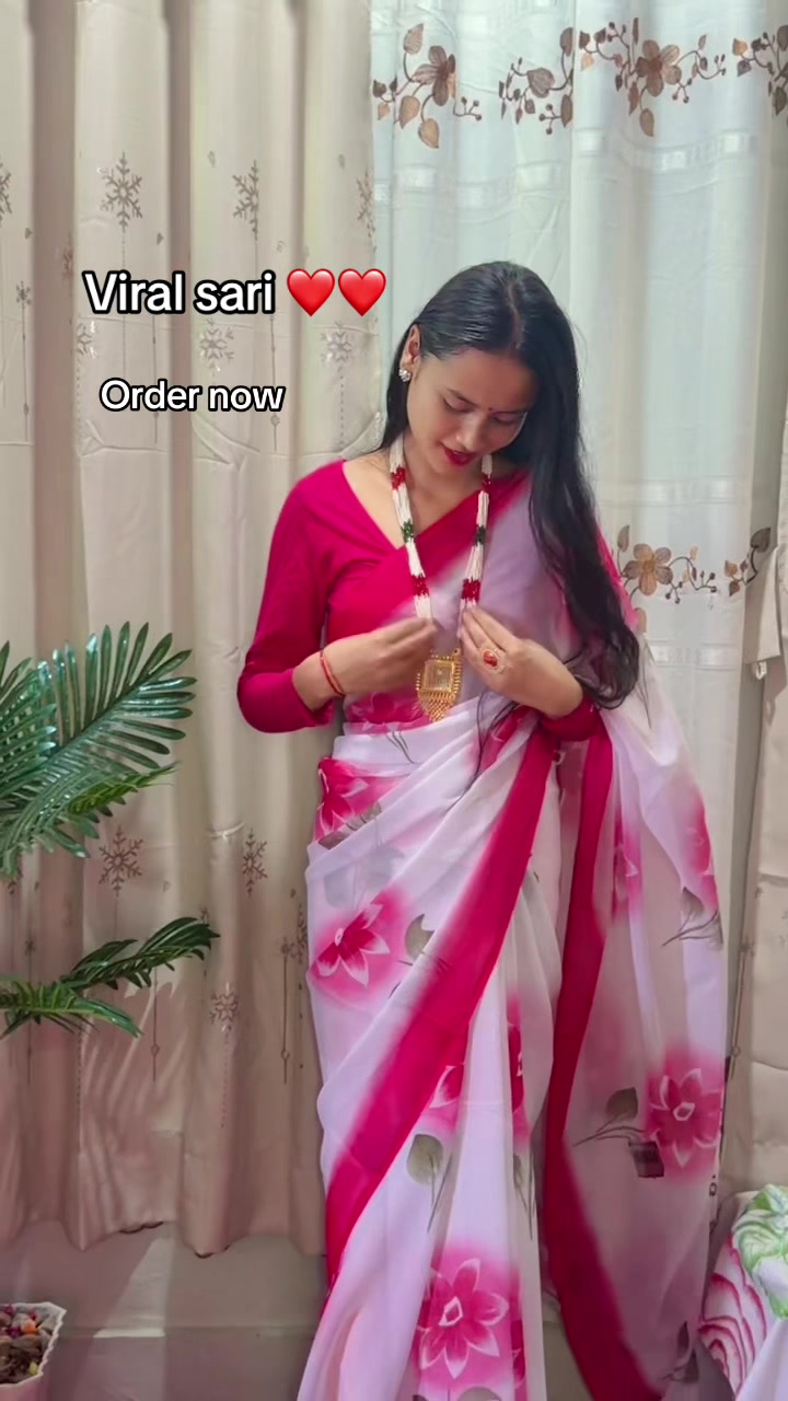 @𝑫𝒆𝑬𝒑𝑨 𝑴𝒐𝑶𝒈𝑨𝒓❤️🔥📲