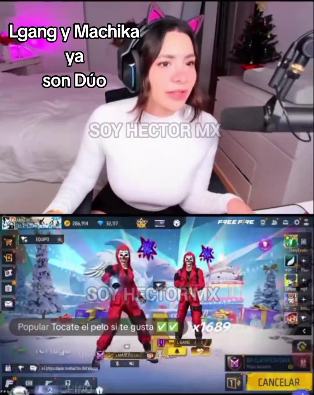 @Soy Hector MX🇲🇽