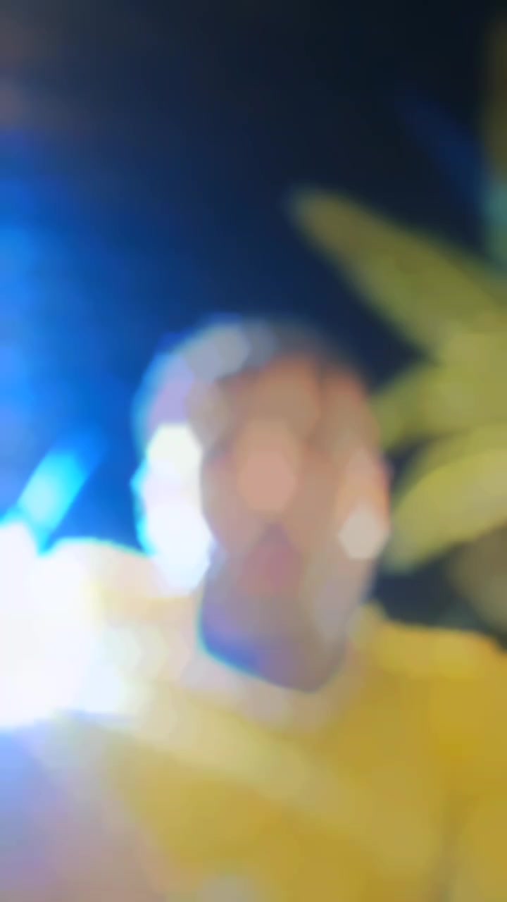 @Le Dj ๐ซถ๐ป๐ซ