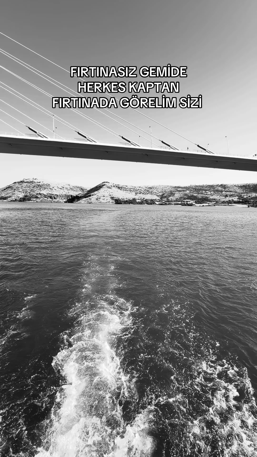@MEHMET NURİ 21