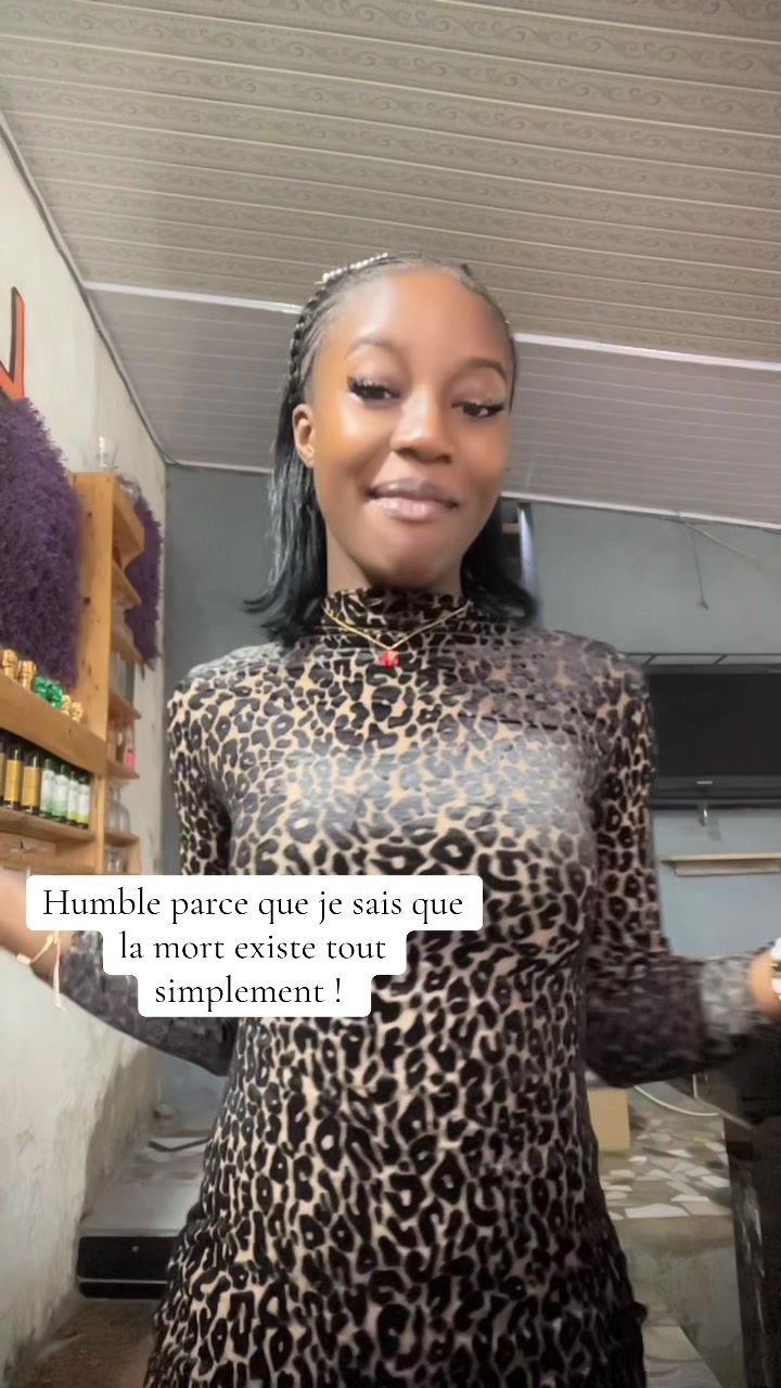 @MISS•TRYPHÈNE 🎀🌬️