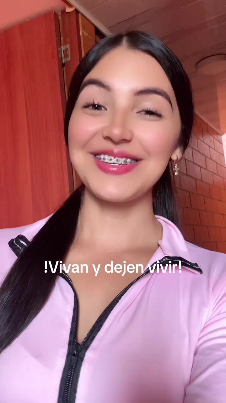 @Angie Cardona