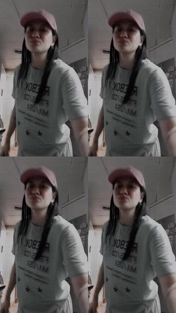@Daisy_11🇵🇭🇭🇰🏳️&zwj;🌈