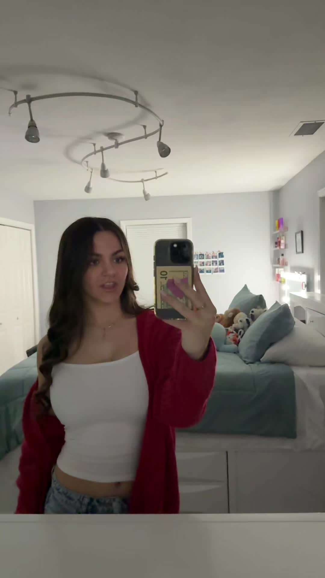 @kaleigh