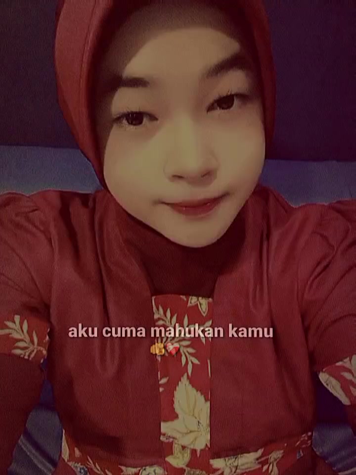 @SHELIN🕊️🌷