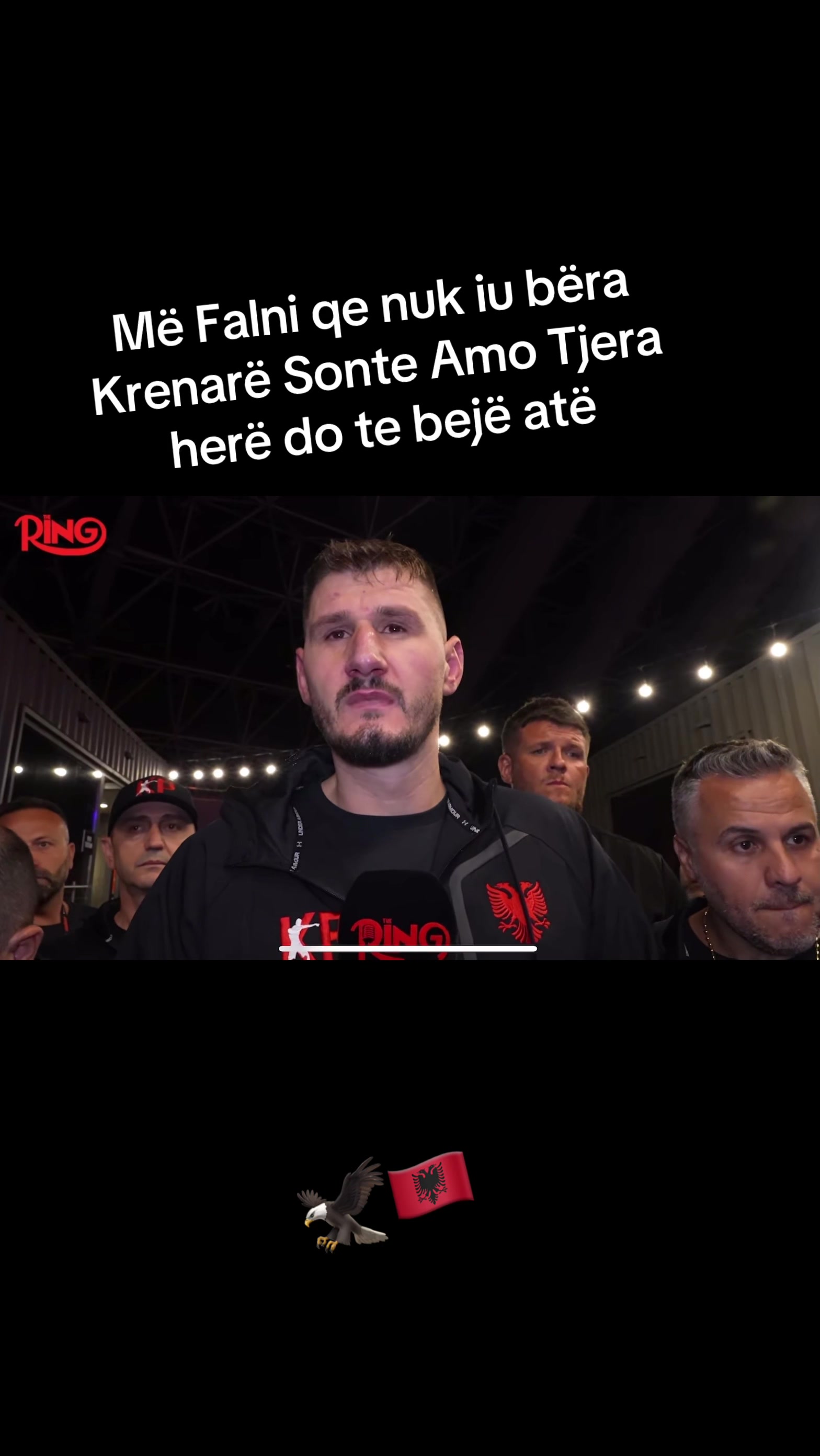 @Albin_Kosova🇦🇱