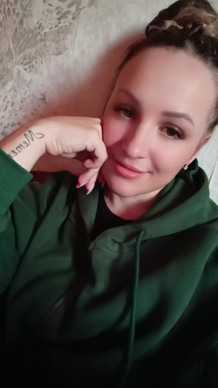 @ОбезбашеннаЯ))))