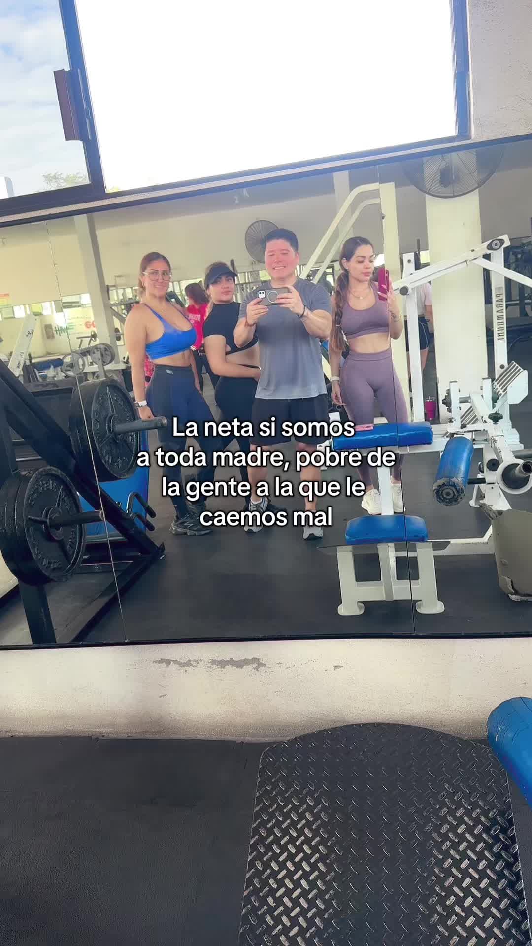 @Yamilckardz