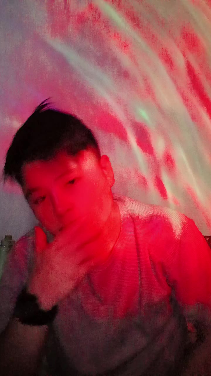 @KENZO๐ณ๏ธ๐๐
