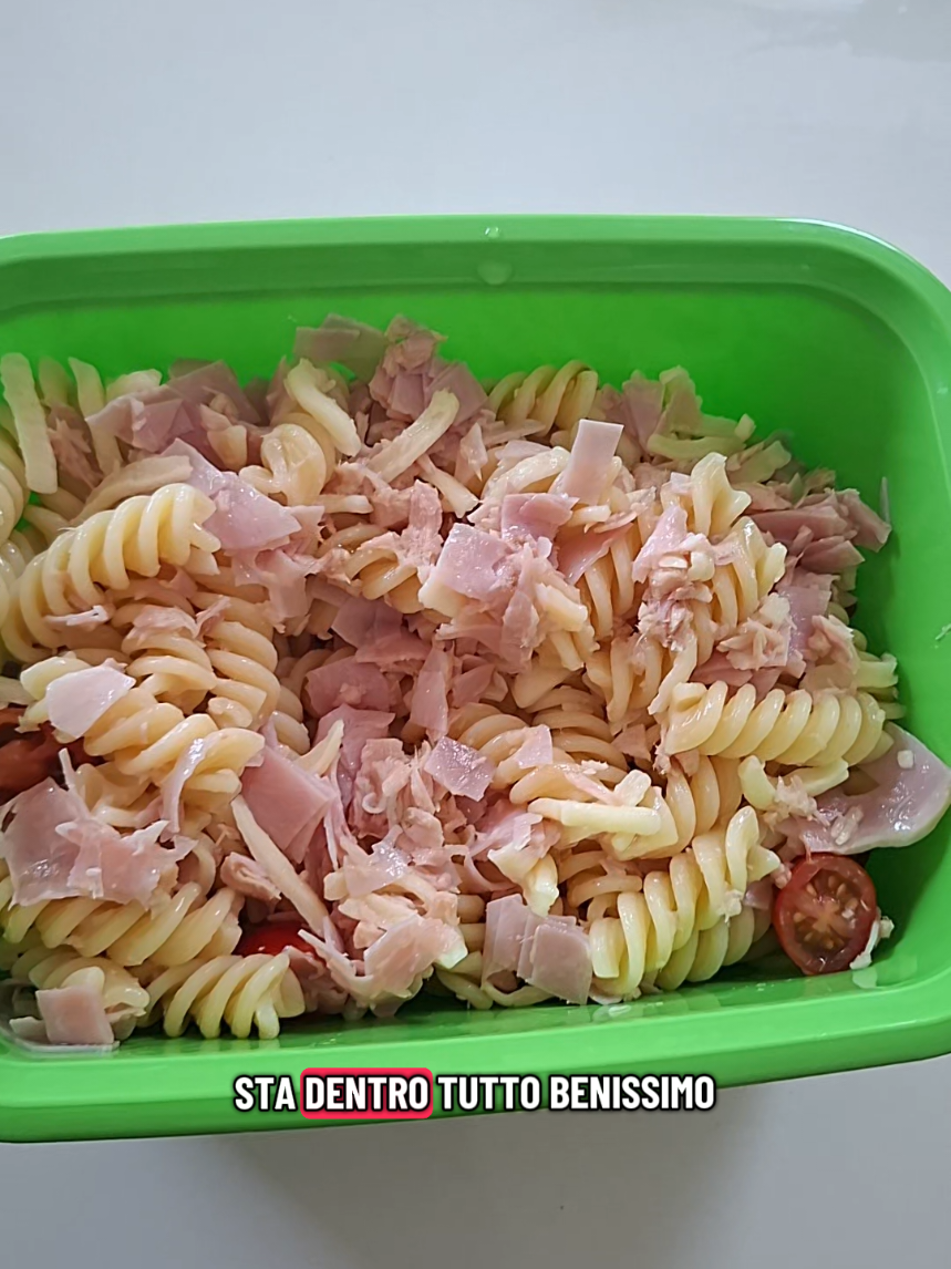 @Monica mamma di 4