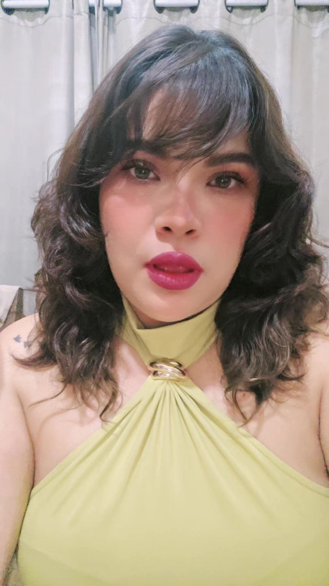 @Gaby Ortiz