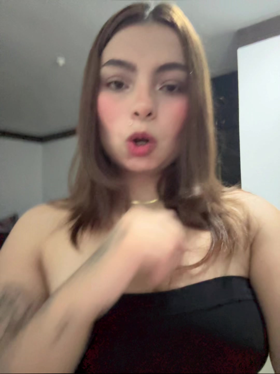 @Luvikaaa