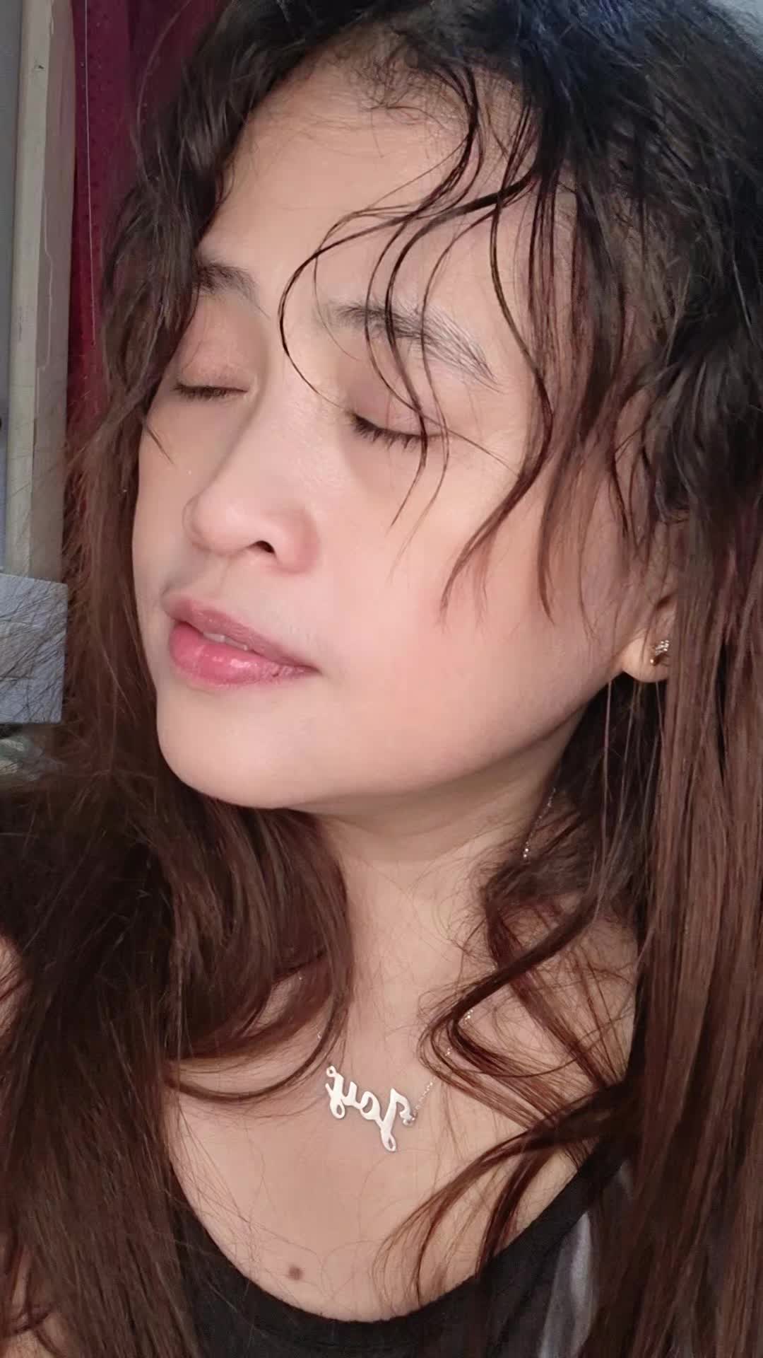 @joyjoy🥰aligam