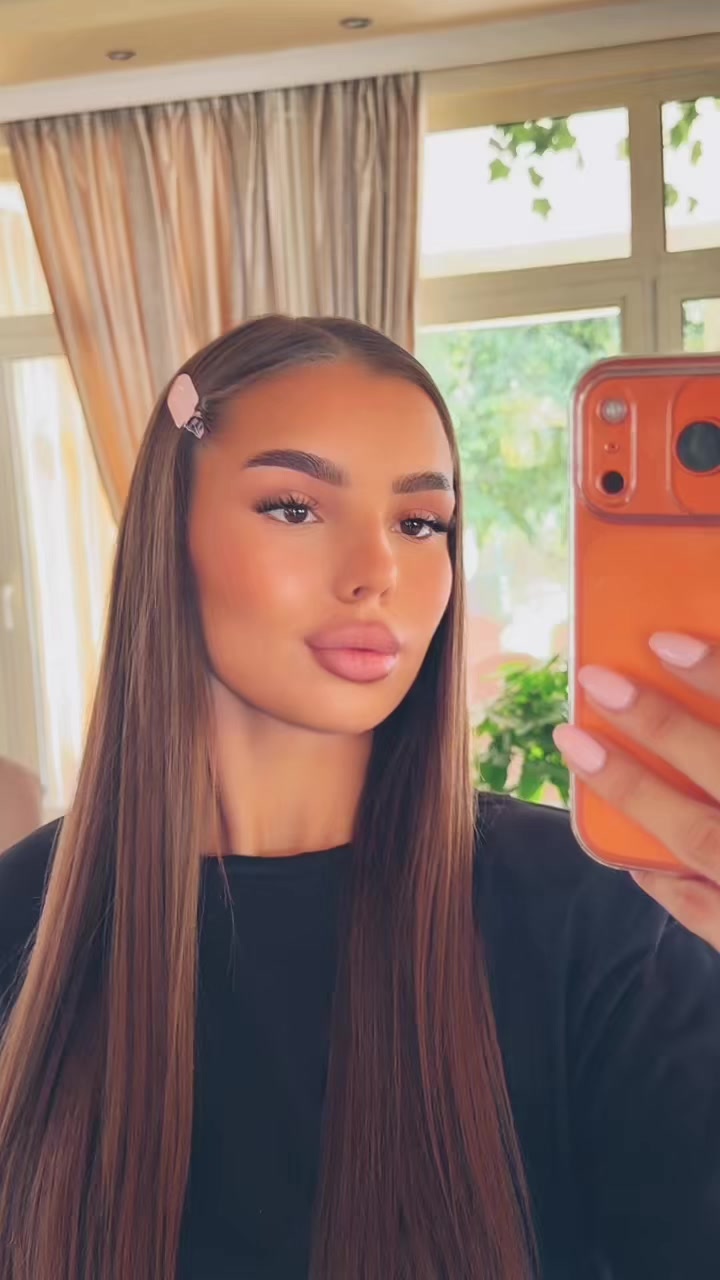 @𝐌.𝐉