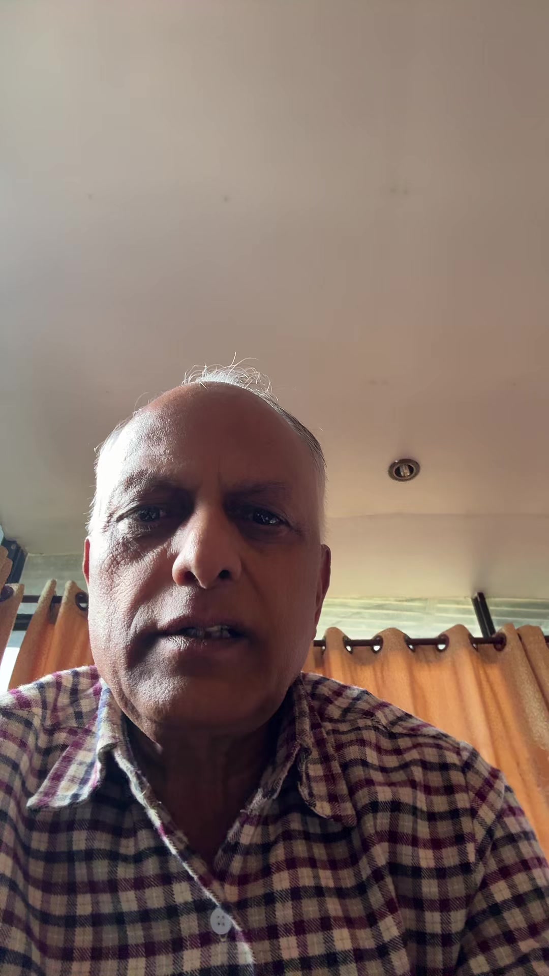 @ramesh parajuli