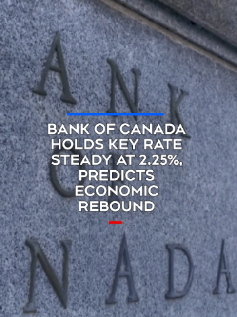 @CTVNews