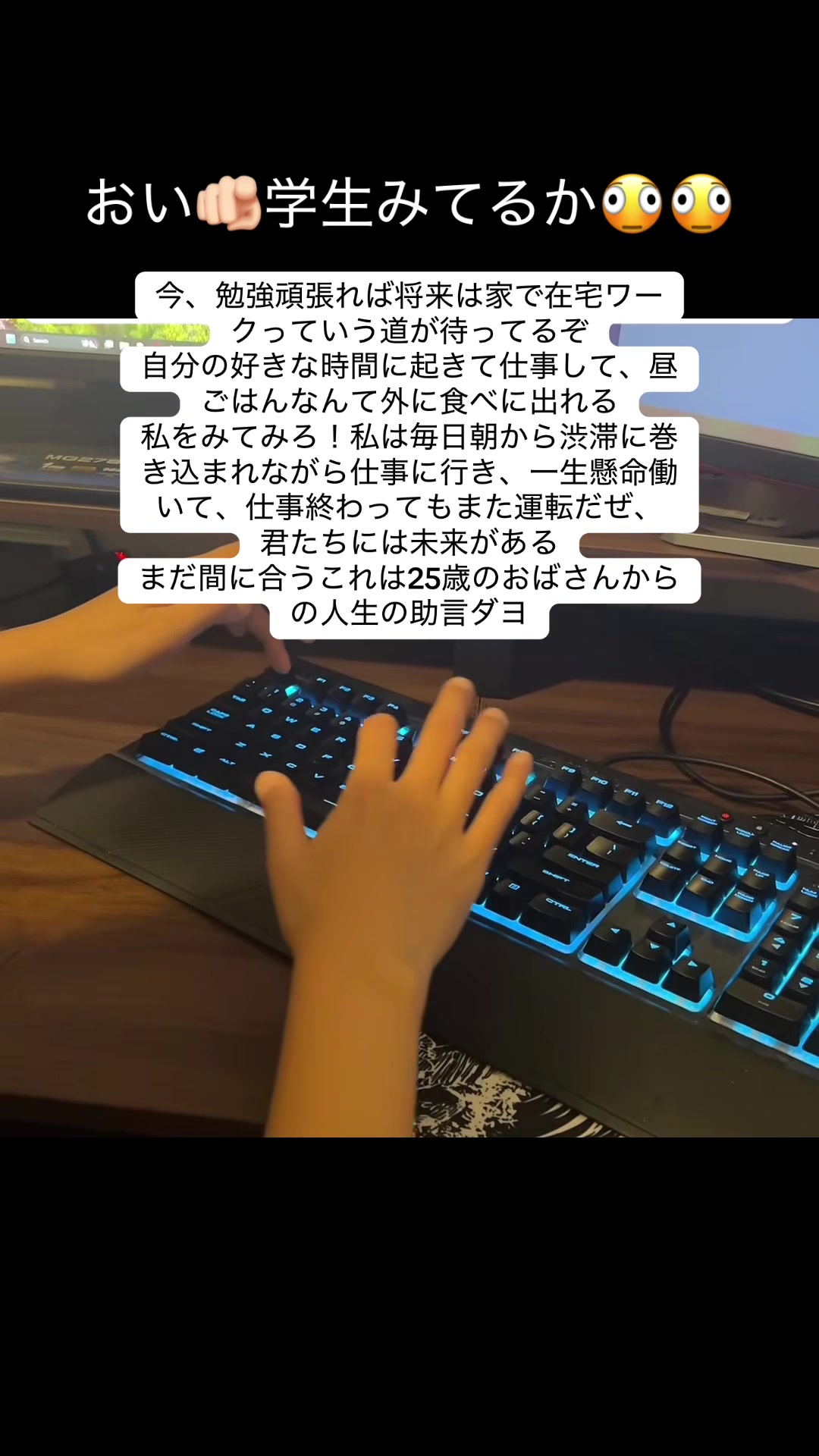 @結婚アメリカ生活👦🏼👩🏻