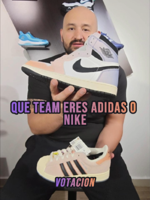 @frishopsneakers