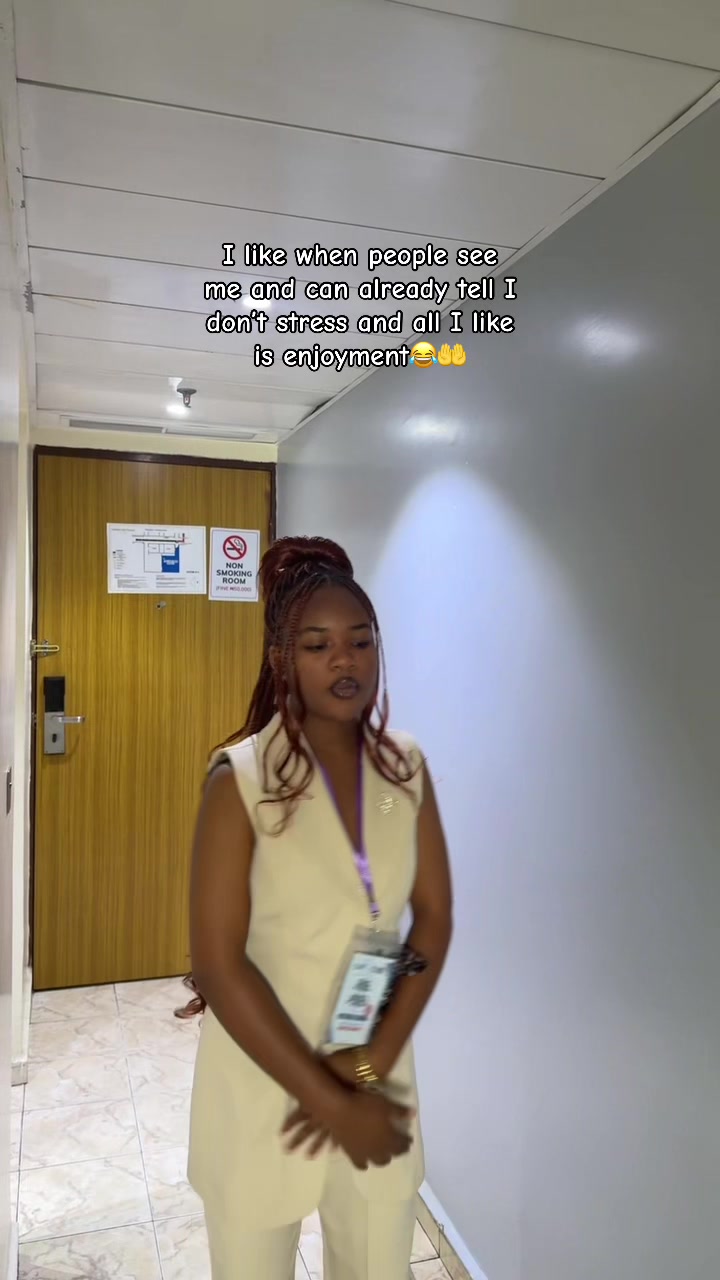 @𝓔𝓰𝓫𝓾𝓷𝓪 𝓥𝓲𝓬𝓽𝓸𝓻𝓲𝓪