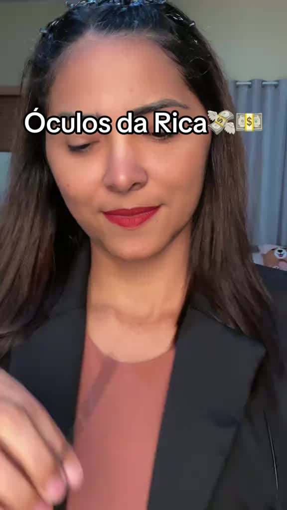 @Official Raylima
